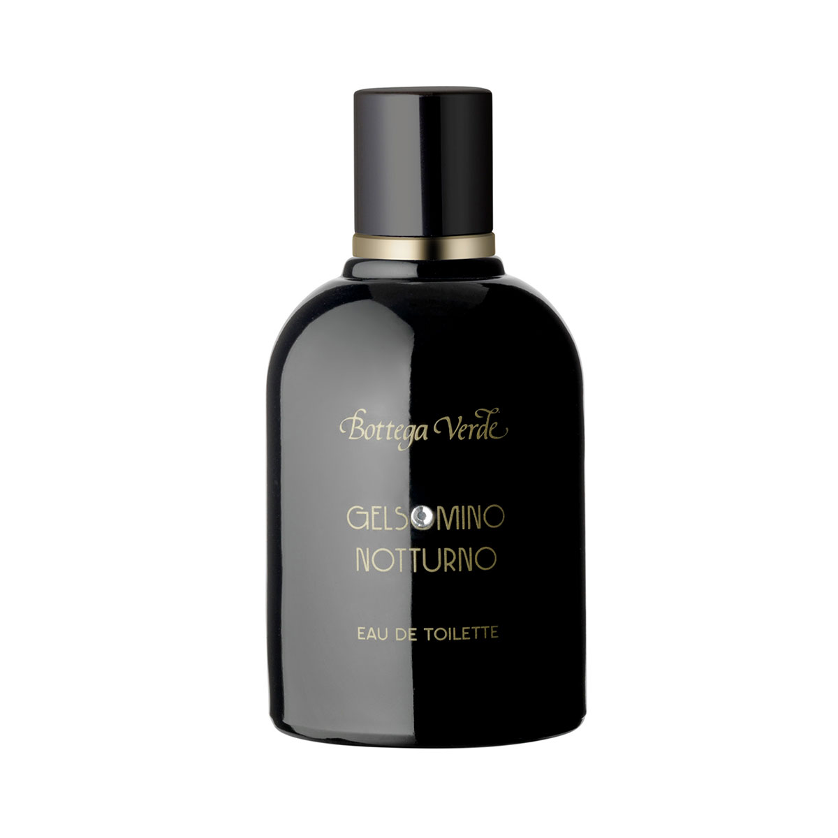 Gelsomino notturno - Eau de toilette (75 ml) | Bottega Verde