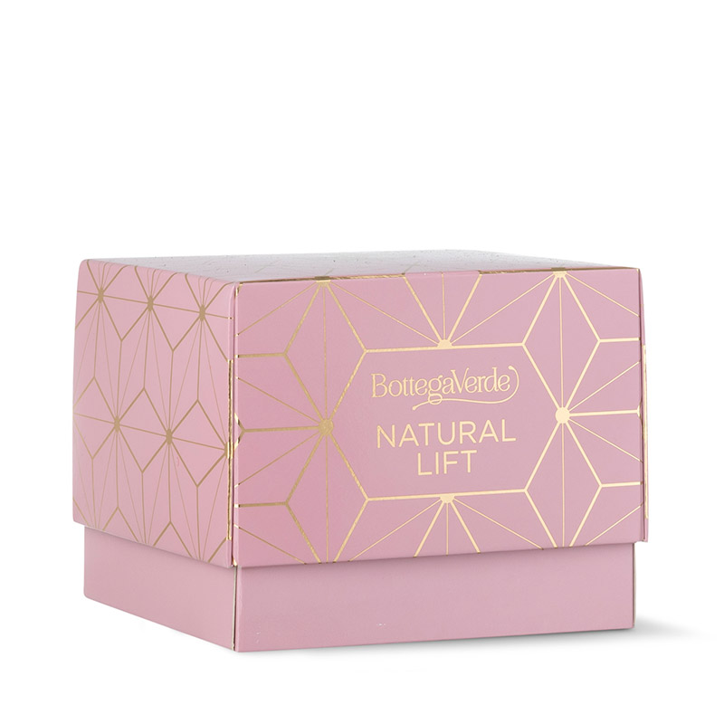 Natural Lift Gift Box