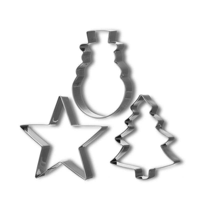 Maxi Allegro Natale Gift Box