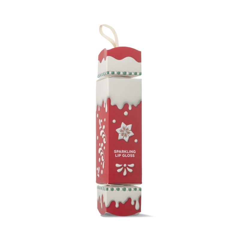 Lip gloss Xmas Gift