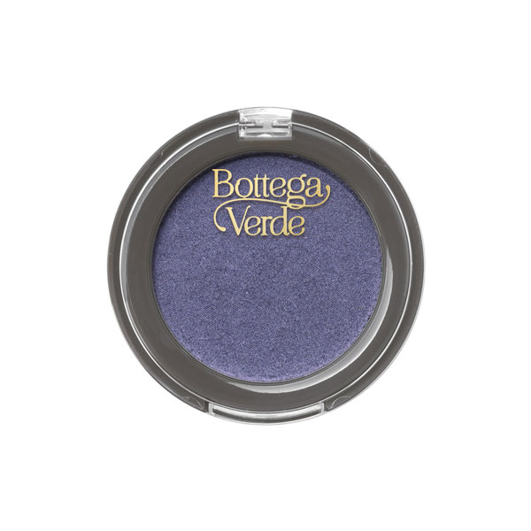 Colore sublime - Eye shadow with Pomegranate extract