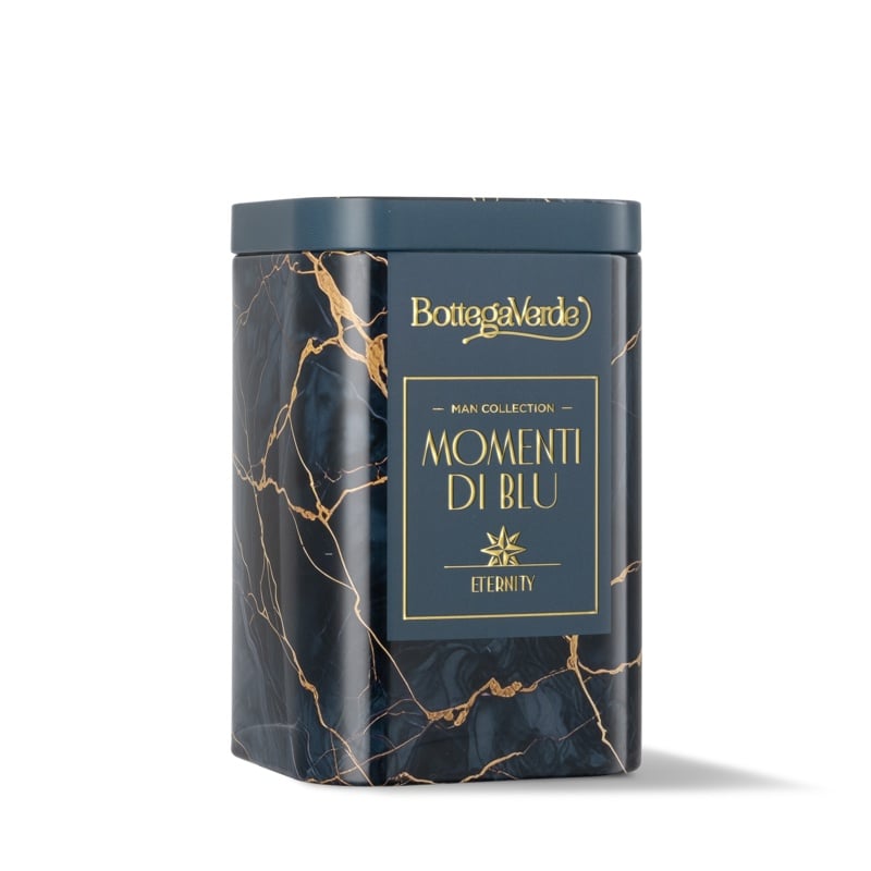 Momenti di Blu Xmas Box