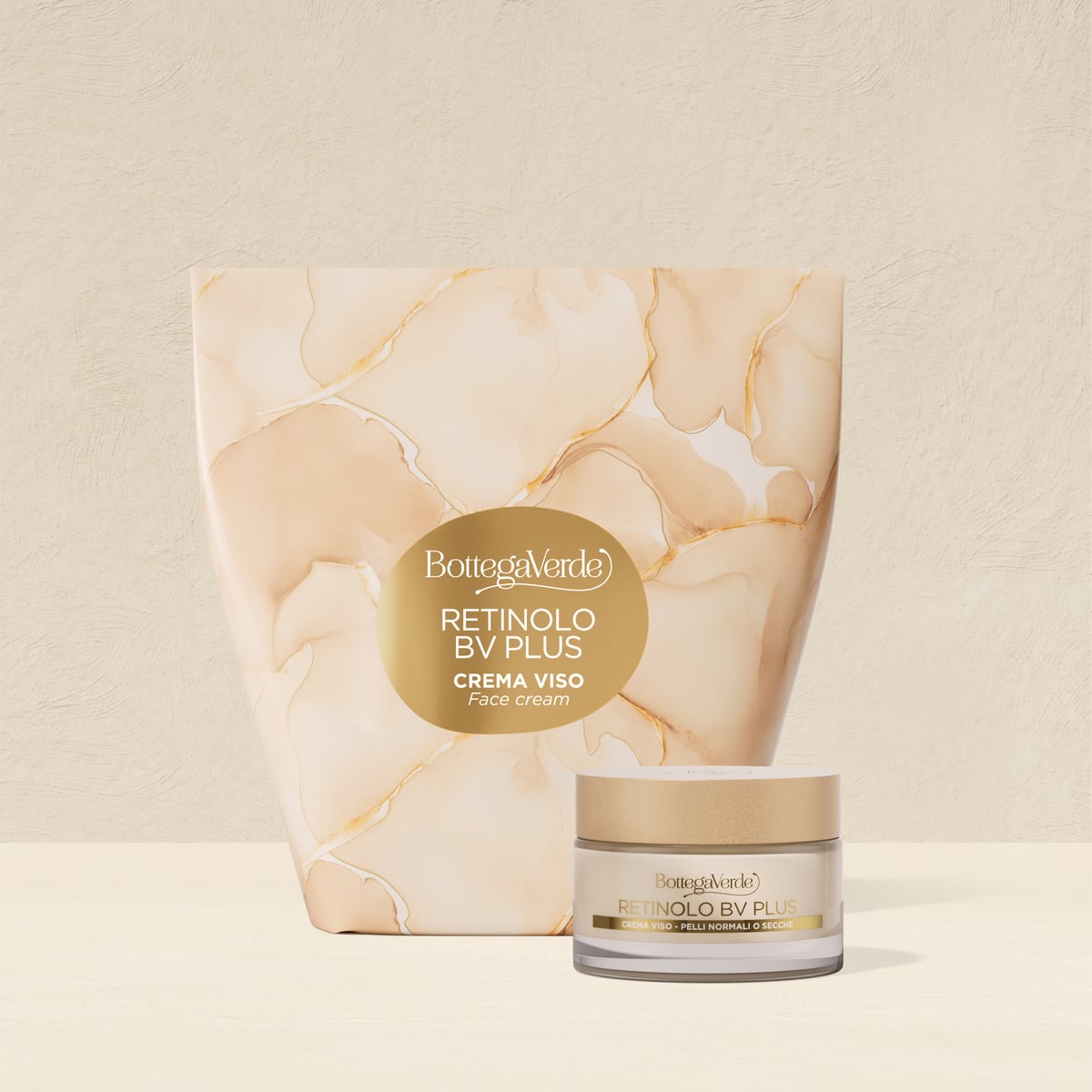 Retinolo gift set