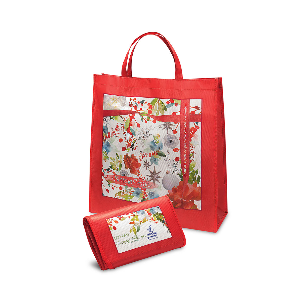 Eco Bag