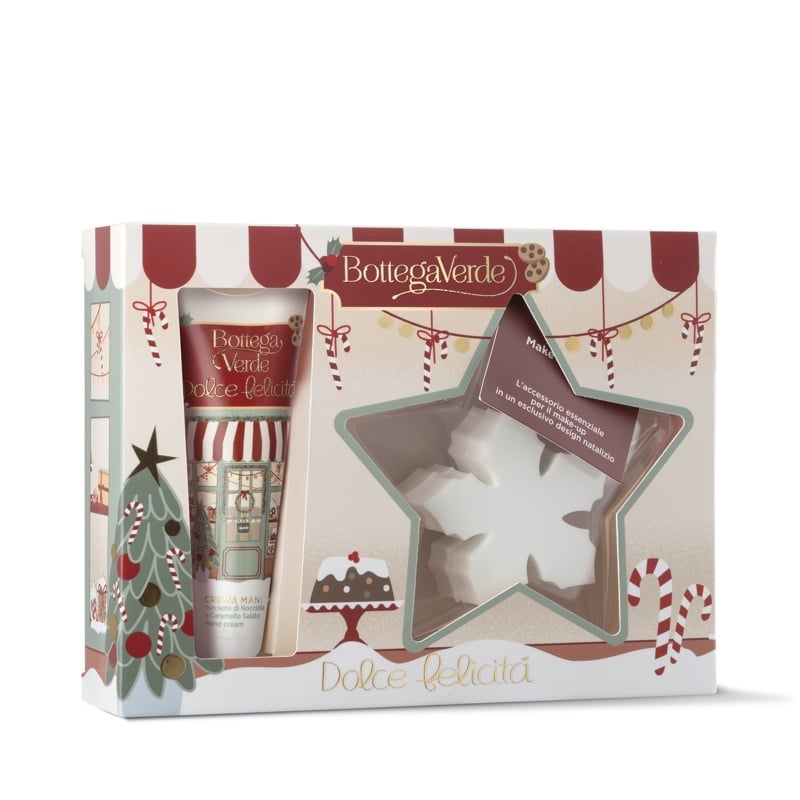 Dolce Felicità Gift Set