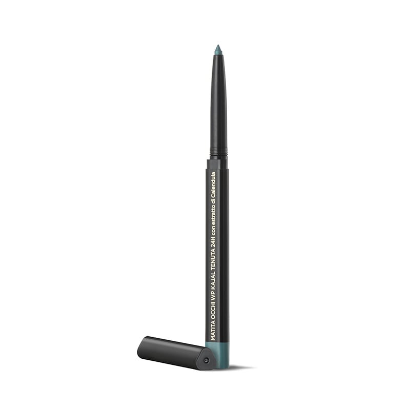 WP eye pencil - kajal - 24-h hold with Calendula extract
