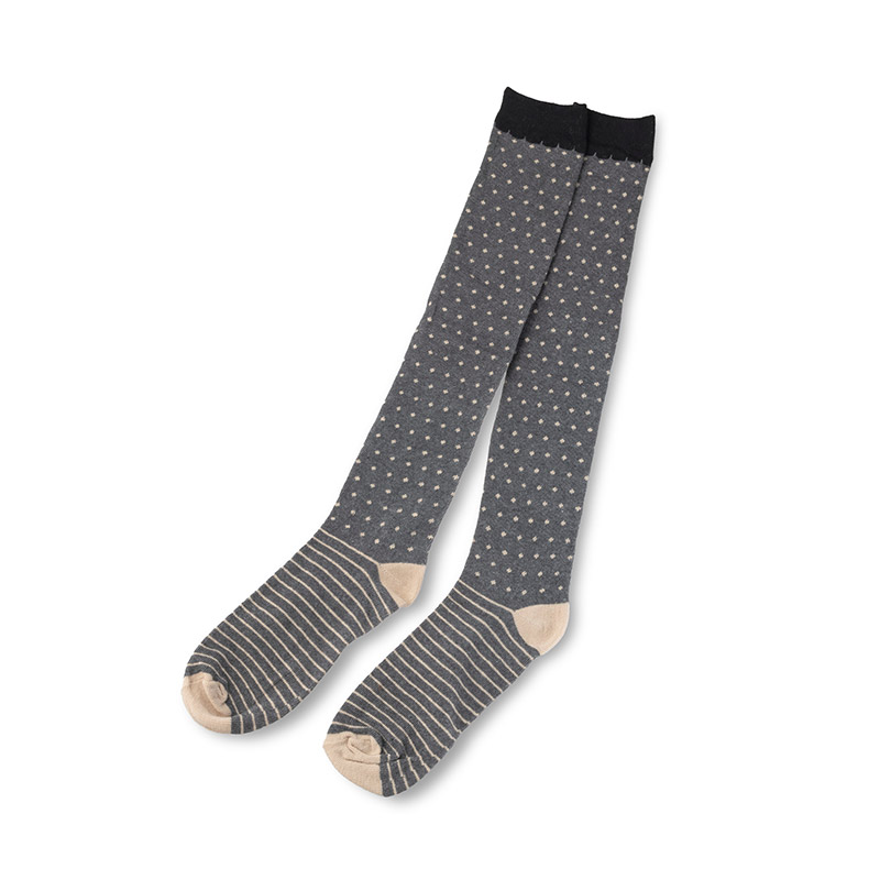 Men¿s Socks