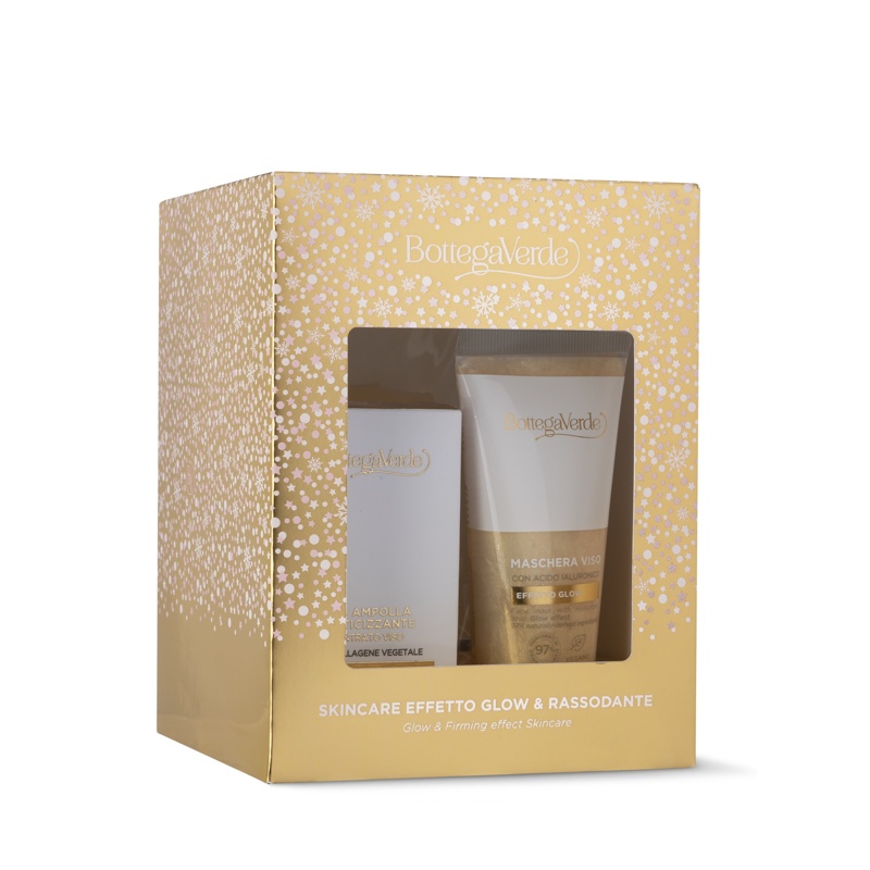 Special face gift pack