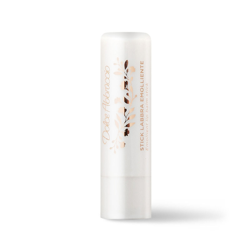 DOLCE ABBRACCIO - Stick labbra emolliente