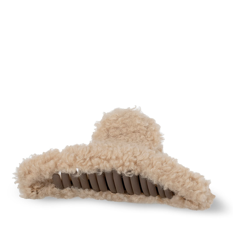 Allegro Natale Gift