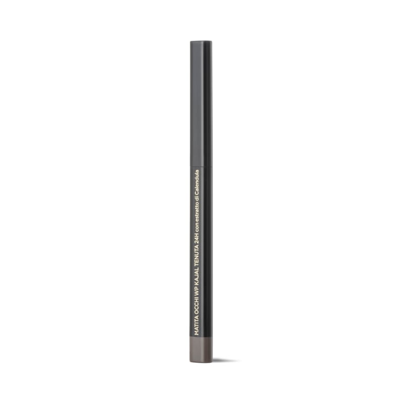 WP eye pencil - kajal - 24-h hold with Calendula extract