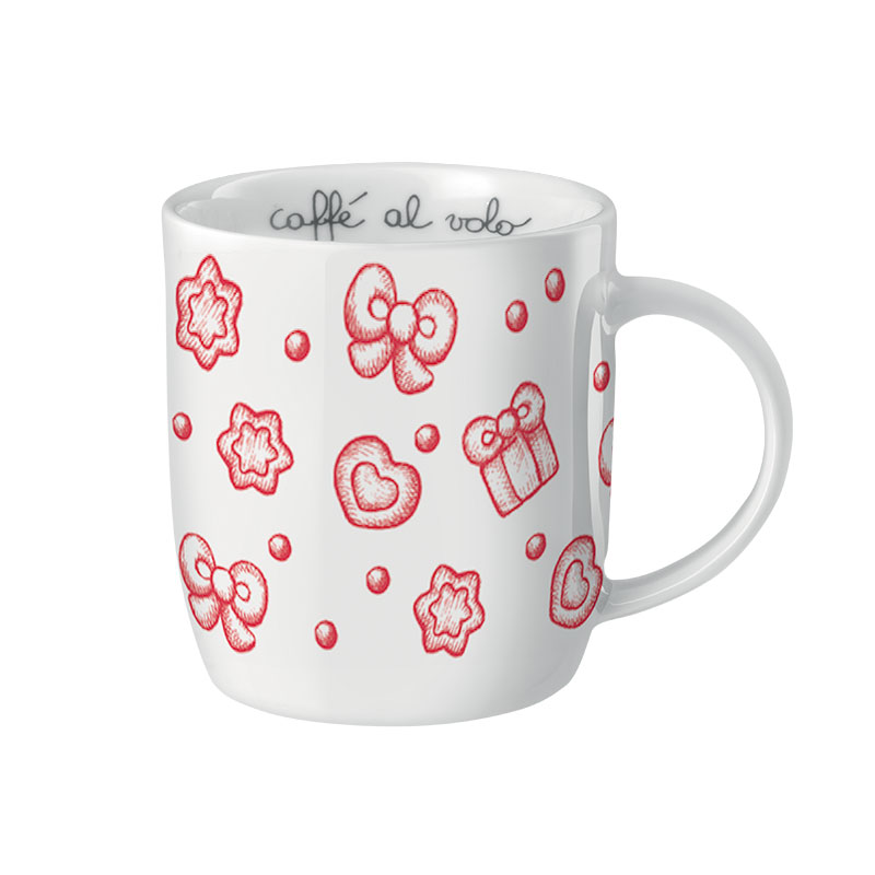 THUN mug