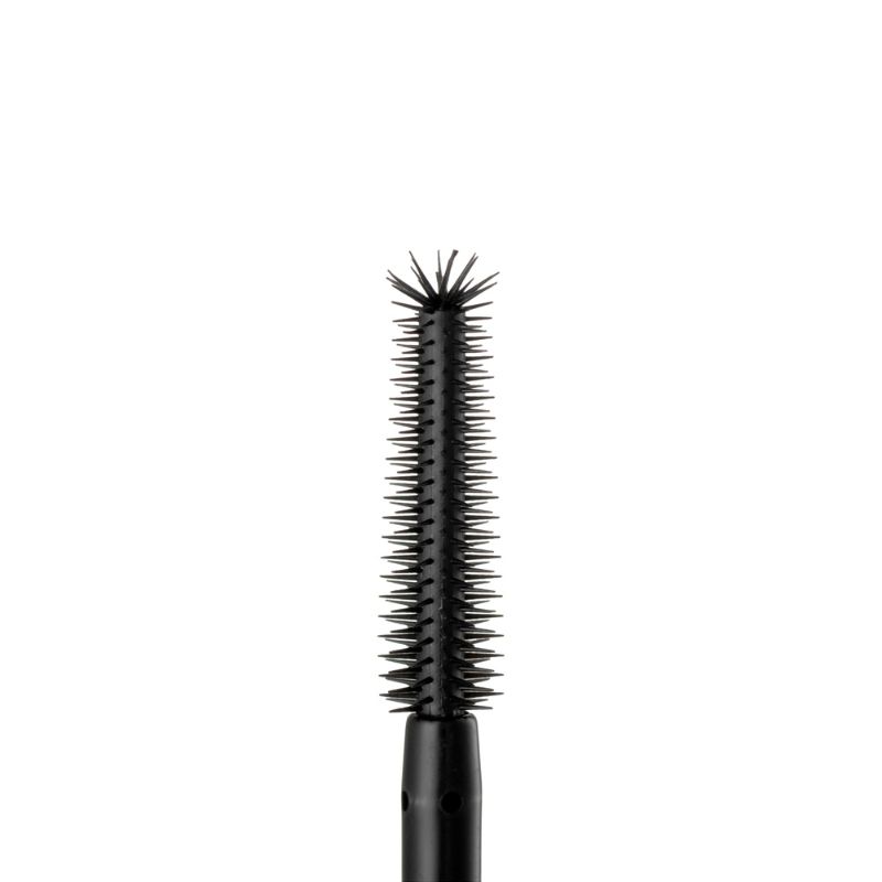 Geniale! - Mascara volume perfetto - tubing - aqua wash