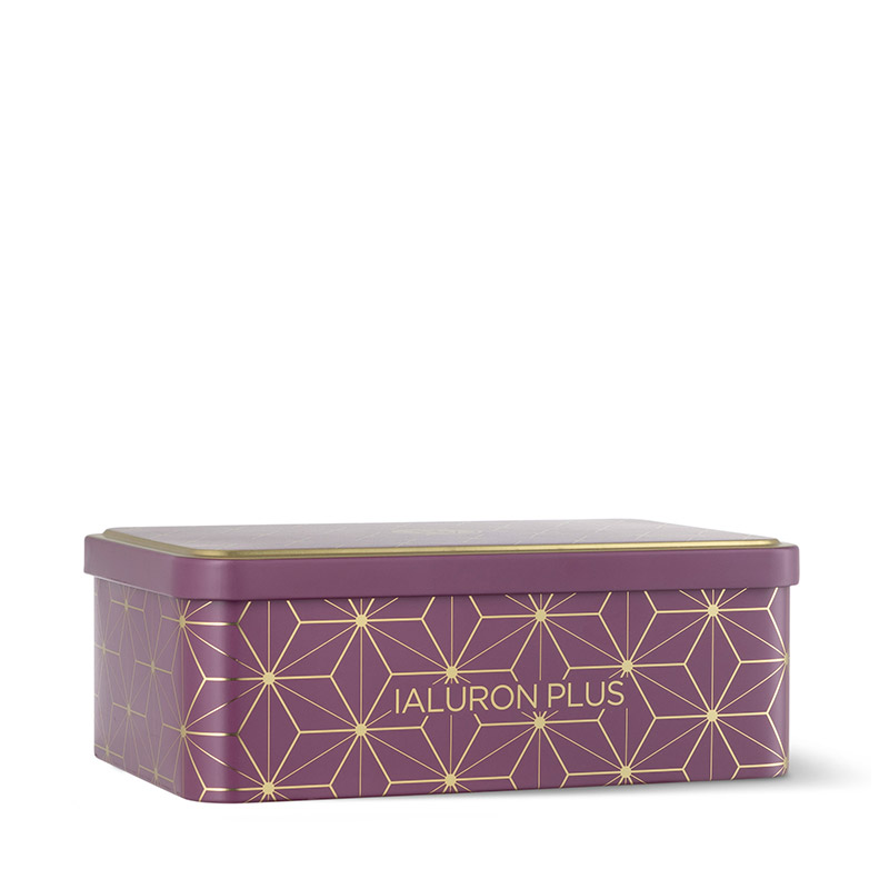 Ialuron Plus Double Gift Box