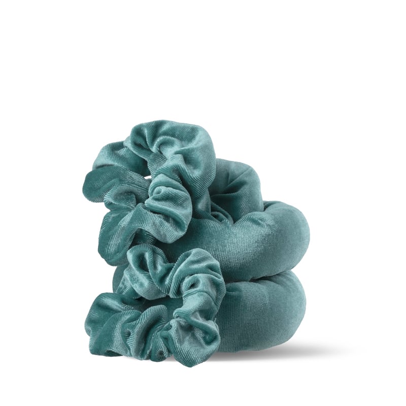 NATURA PRO - Volumising curling set