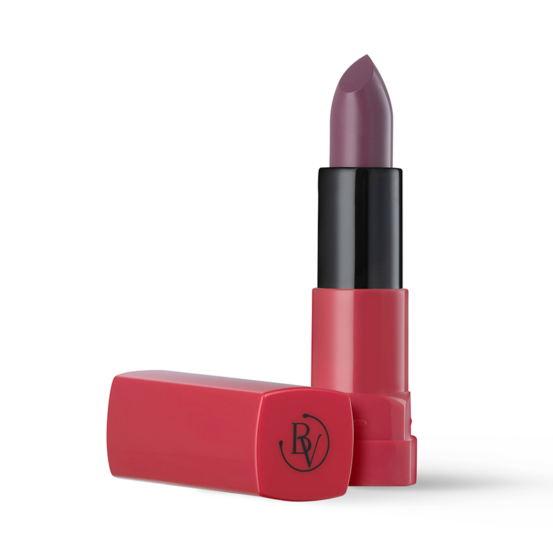 Amore di rossetto - Rossetto cremoso satinato con estratto di fiori di Melograno