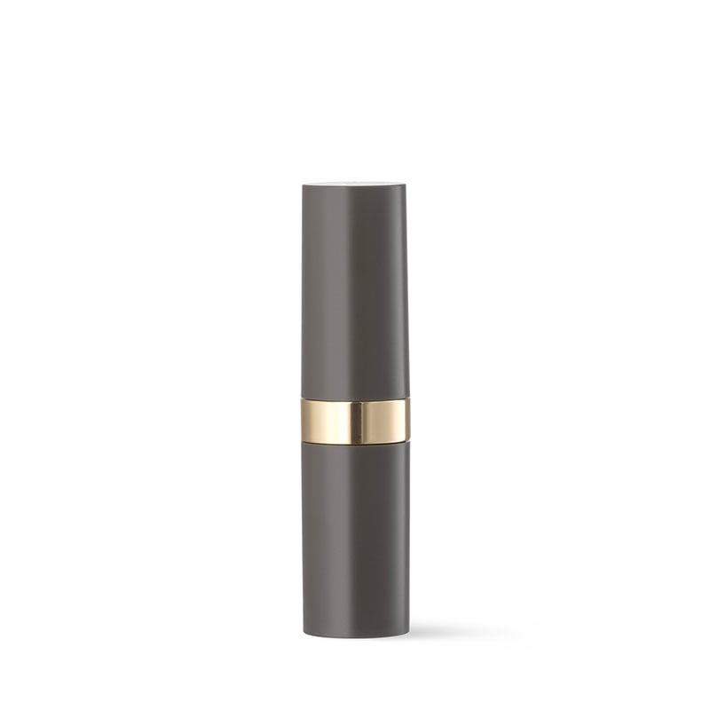Protective colour lipstick with Argan oil