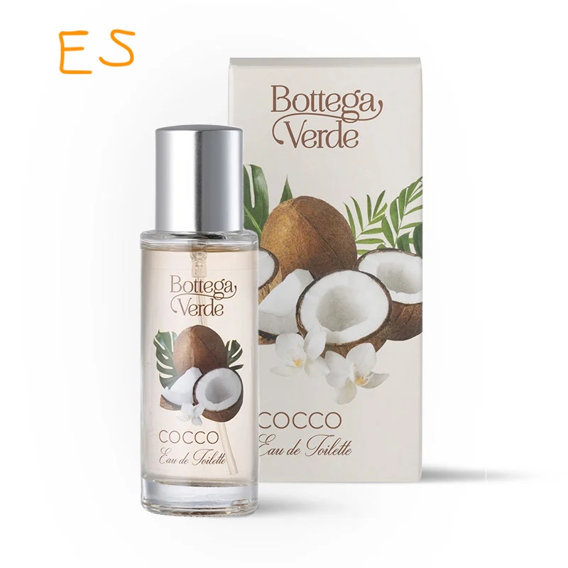 Cocco - Eau de toilette (30 ml)