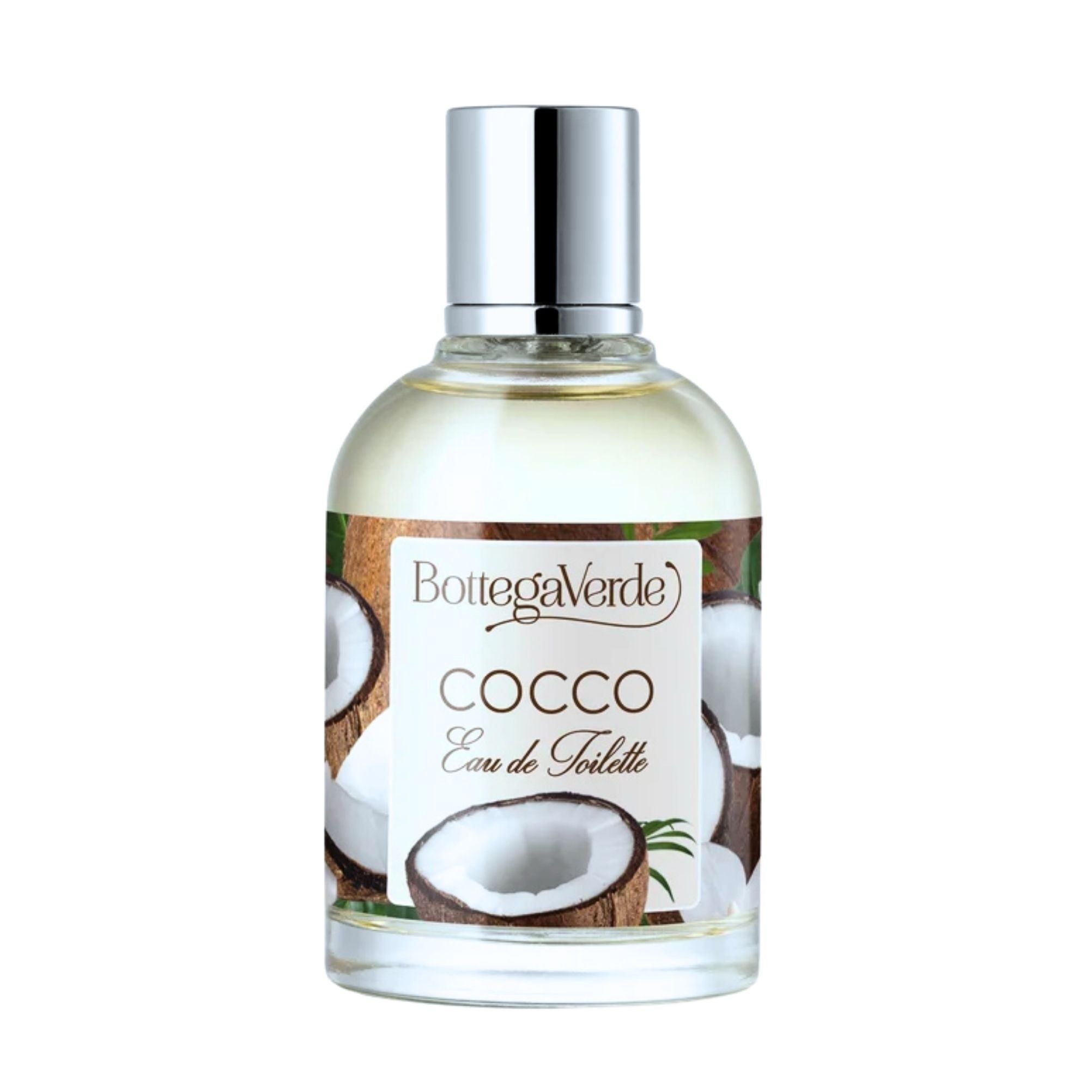 Coco - Eau de toilette (75 ml)