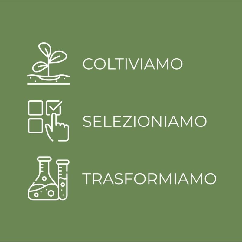 SOL Ibisco Argan - Spray solare - protegge ed esalta l'abbronzatura - con olio di Ibisco e olio di Argan - protezione alta SPF30 (200 ml)