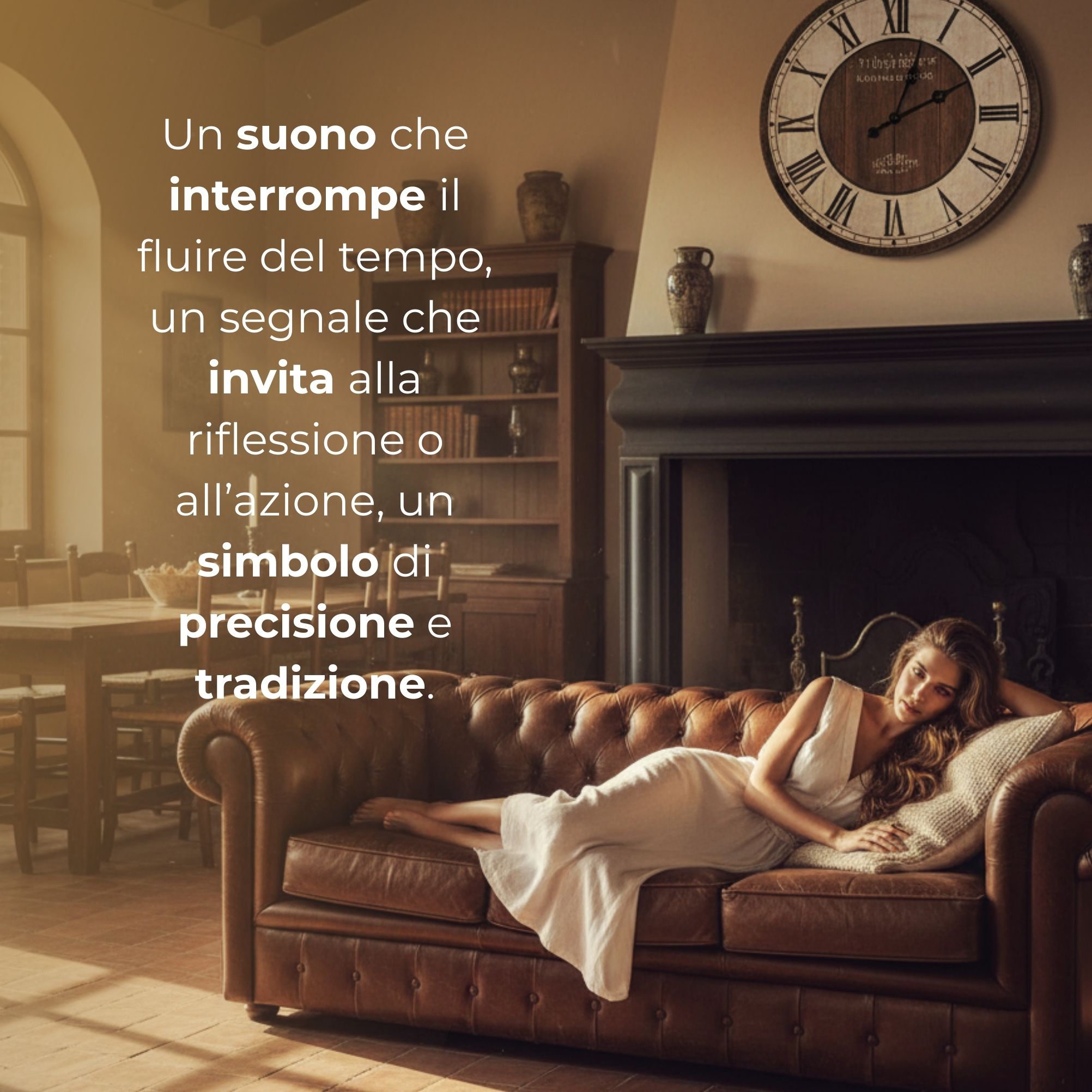 T&ograve;cco - CUOIO FIORENTINO E SPEZIE - Eau De Parfum