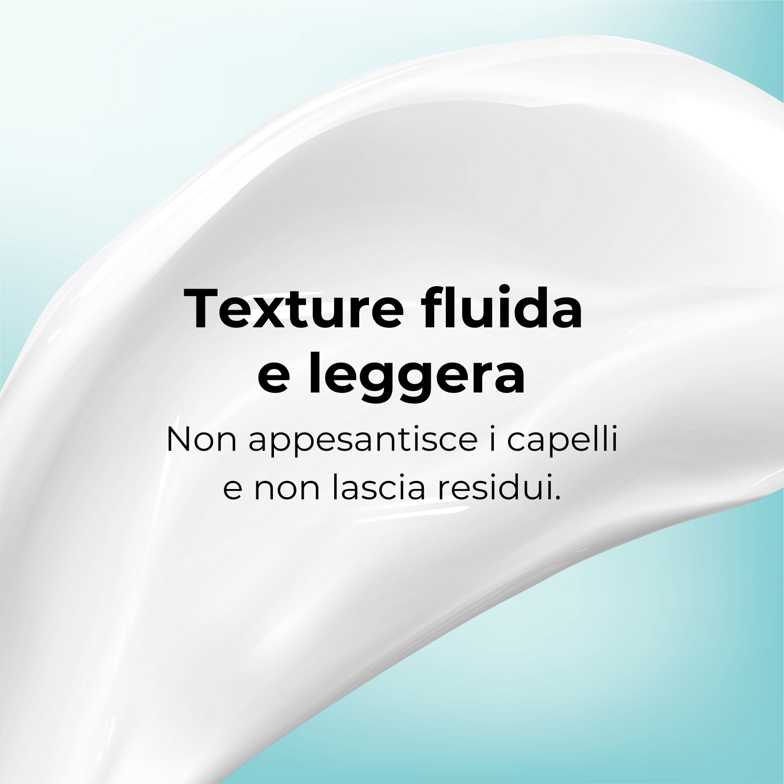 Phytocollagen e Tarassaco iperfermentato - Balsamo - effetto volume - capelli fini e sottili