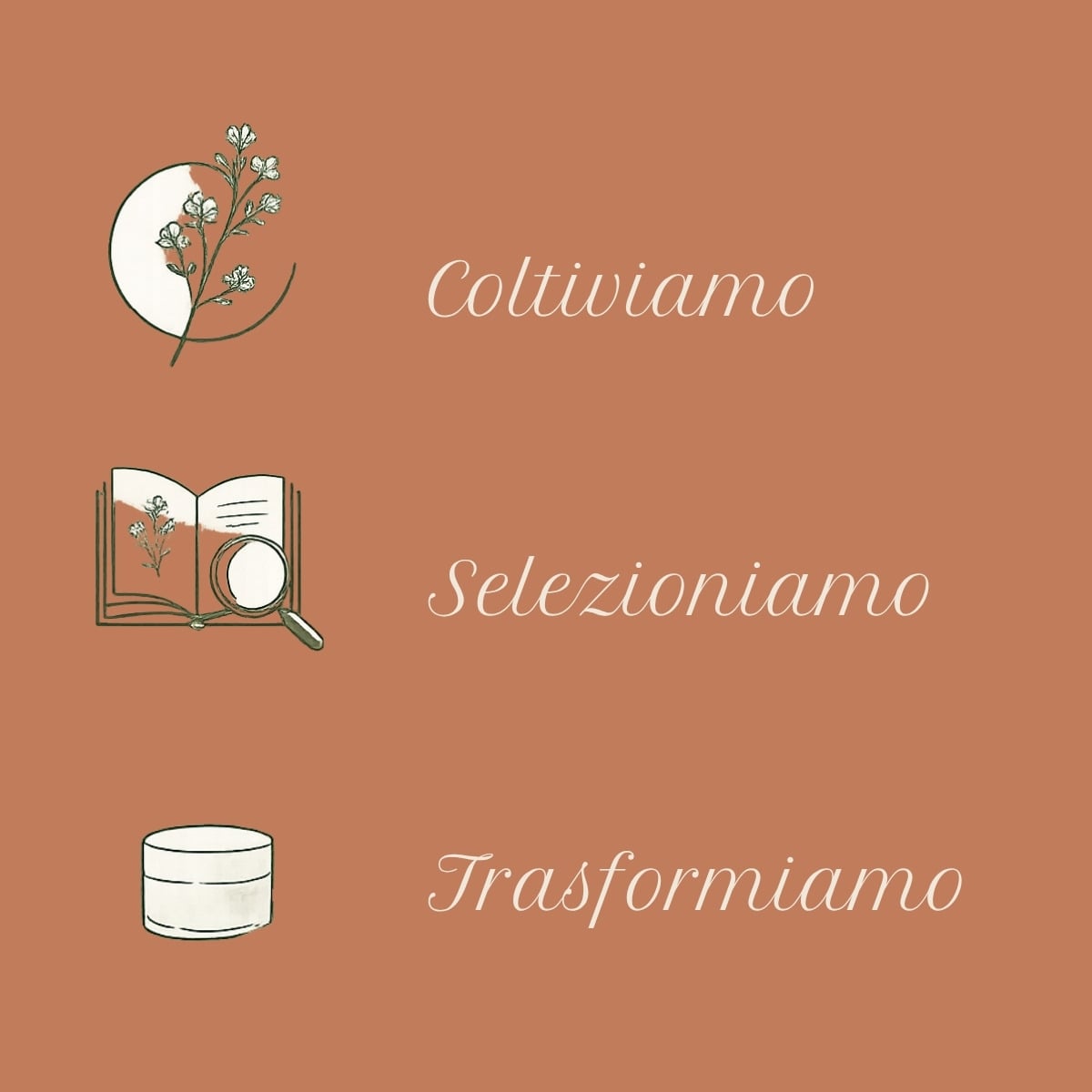 Fiore di Porcellana - Sistema perfezionatore - Ricarica Trattamento viso giorno - rimpolpante anti-svuotamento e anti-infragilimento - con pigmenti rosa - con Ceramidi vegetali, Collagene vegetale da Acacia e Fiore di Porcellana - pelli normali o secche