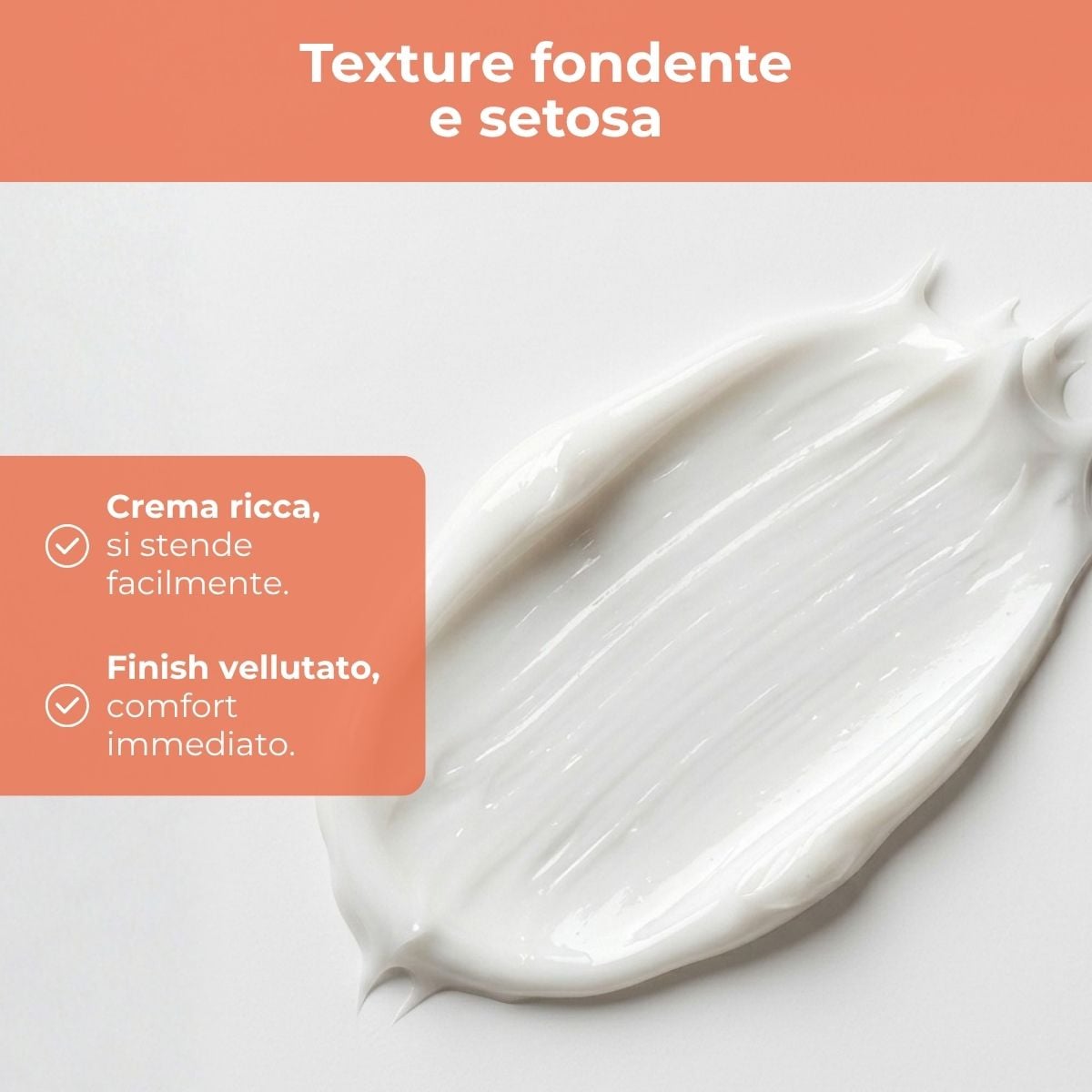 SOL Elicriso - Crema solare - protegge e idrata - con estratto di Elicriso di Tenuta Massaini - protezione alta SPF30 - water resistant