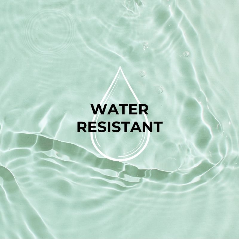 SOL Aloe Acido Ialuronico - Latte solare - super idratante - con succo di Aloe iperfermentato e Acido Ialuronico - protezione alta SPF50 - water resistant