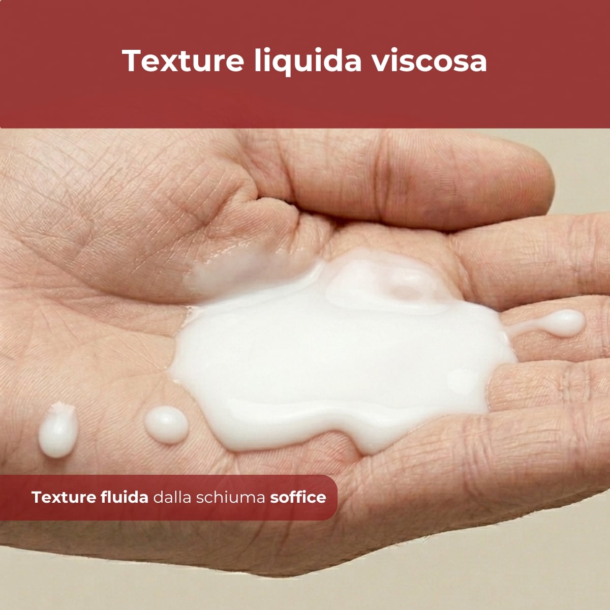 Sol Capelli - Noce verde e Keratina - Shampoo doposole - protettivo ristrutturante - con olio di Noce verde e Keratina - con filtro UV - capelli stressati da sole, mare e cloro