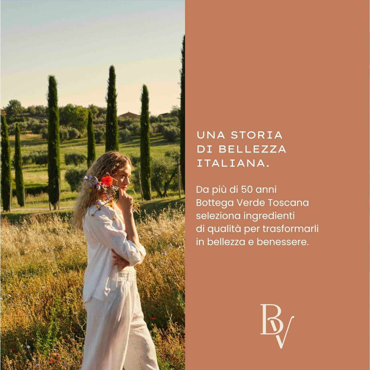 Pistilli di Zafferano - L'Elisir  oro - Contorno occhi - antirughe anti borse e occhiaie - con SAFFRON-IDE PRO AGE<TM/> con Ceramidi e iperfermentato di Zafferano