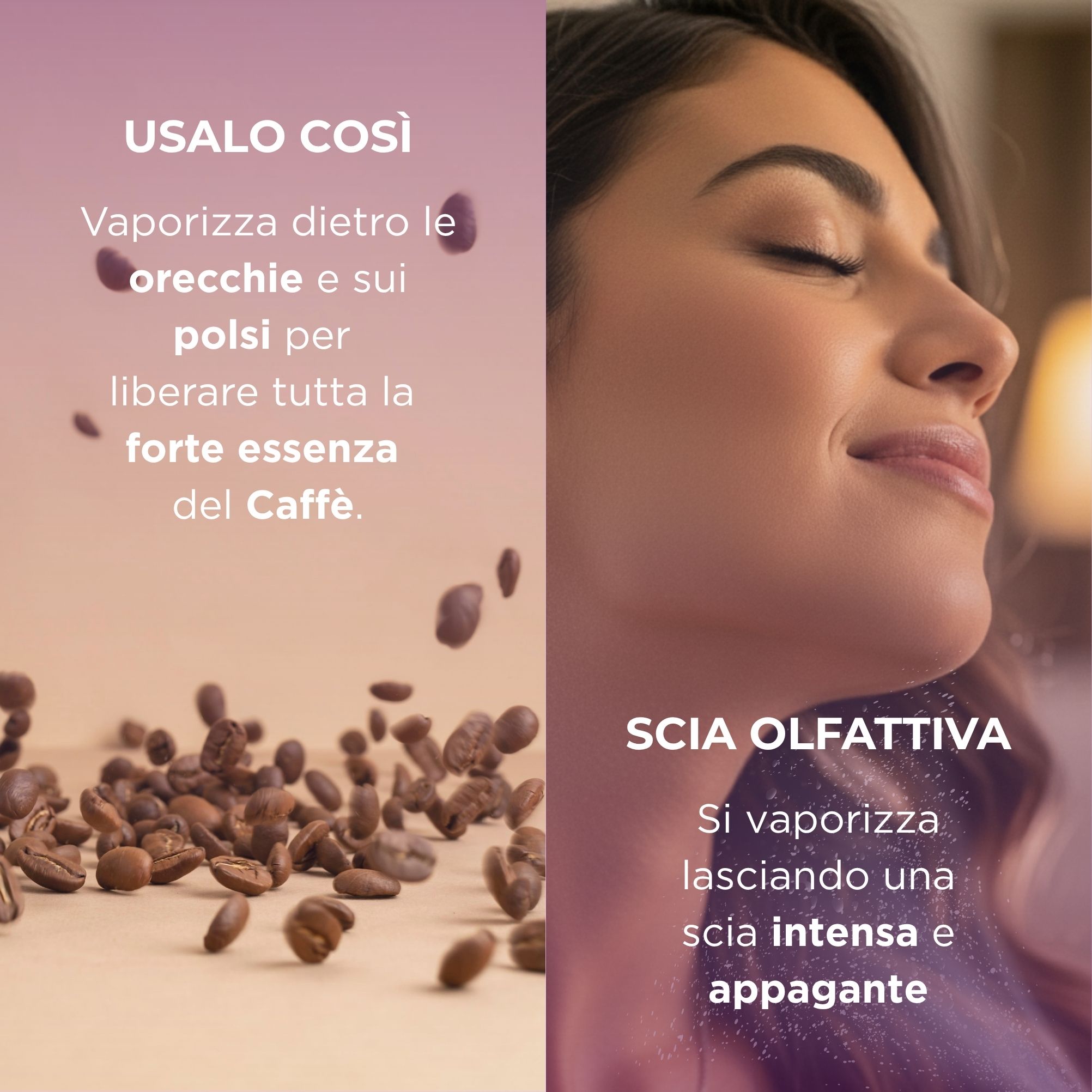 ProfuMINI - Tiramis&ugrave;