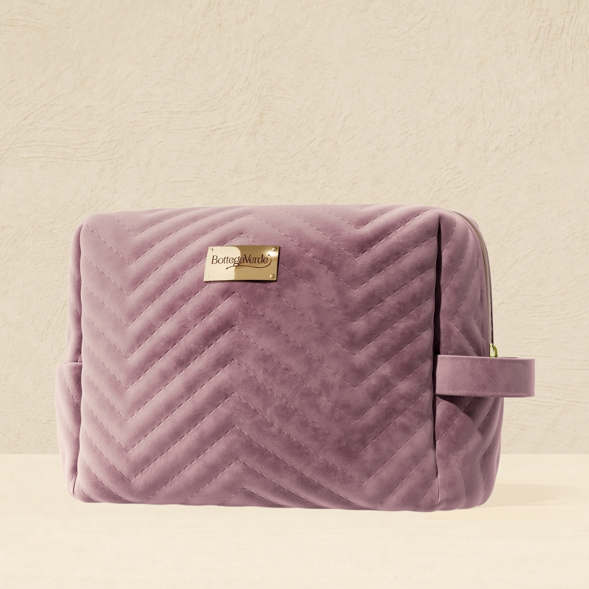 Maxi beauty Mandorle