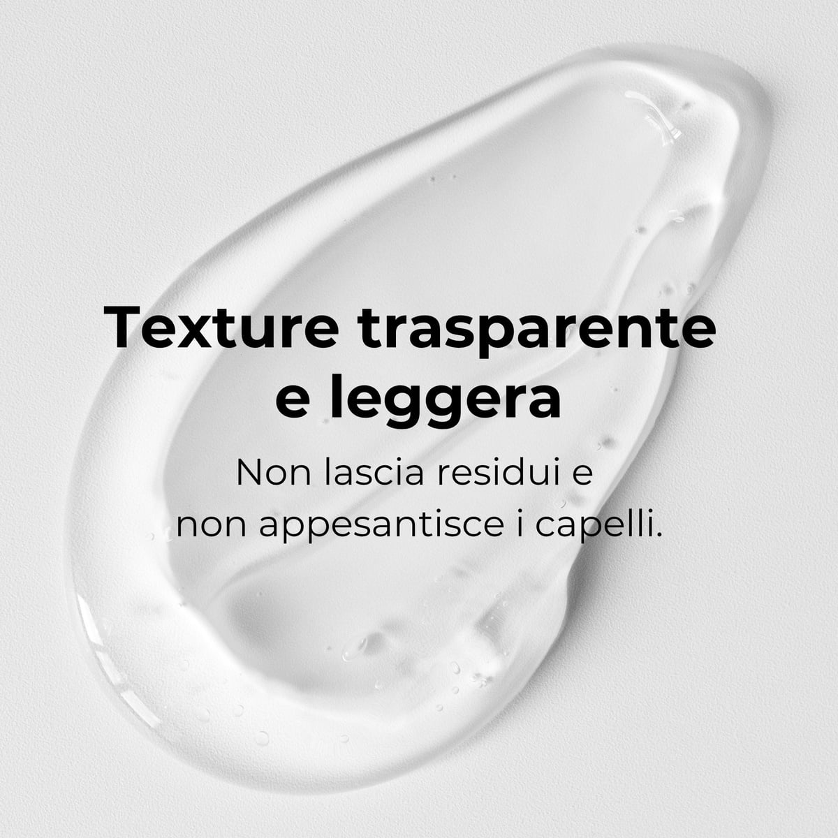 Phytocollagen e Tarassaco iperfermentato - Shampoo - effetto volume - capelli fini e sottili