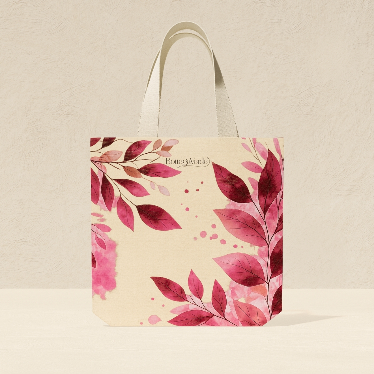 Idea regalo Tote bag Argan