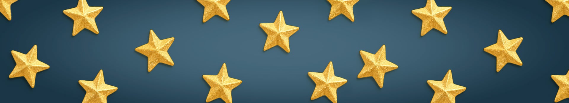 Ideas de regalos de Navidad para él