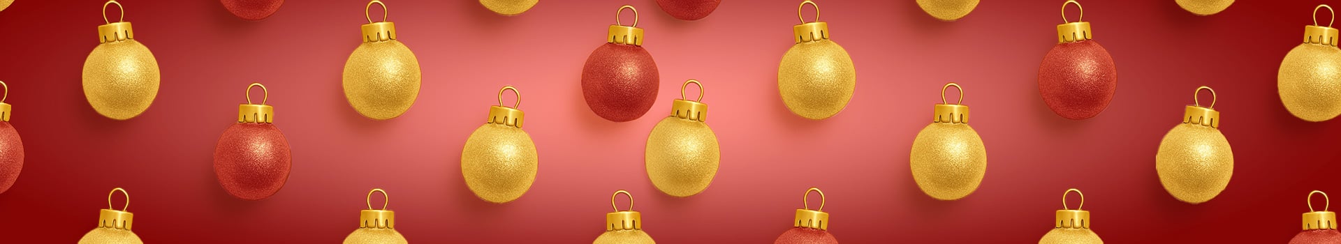 Ideas de regalo para ella