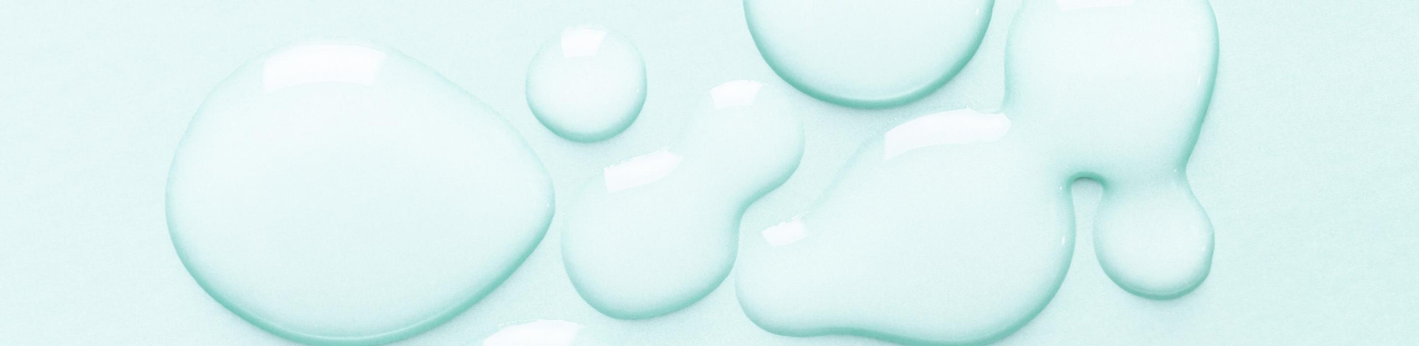 Collagen Supreme