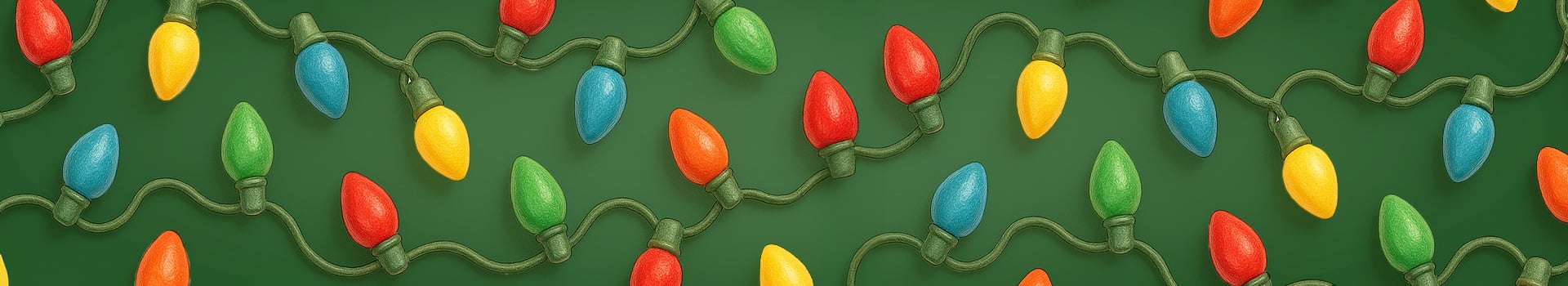 Gift ideas up to 30 euros