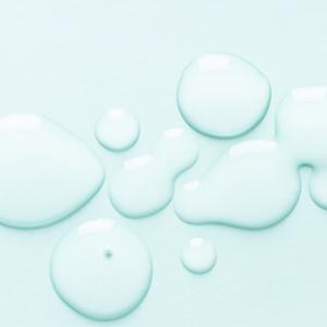 Collagen supreme