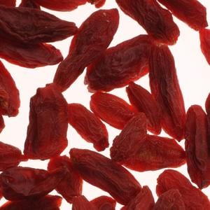 Goji perfect