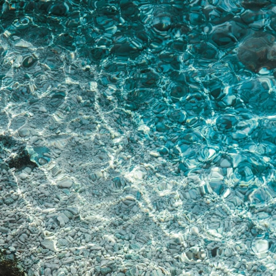 Sol Mineral