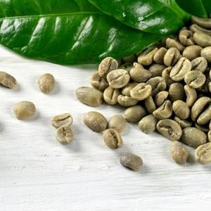 Café Verde