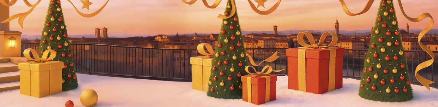 Only Joys Collection