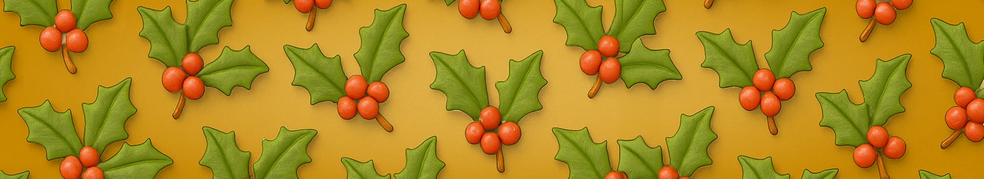 Gift ideas up to 20 euros