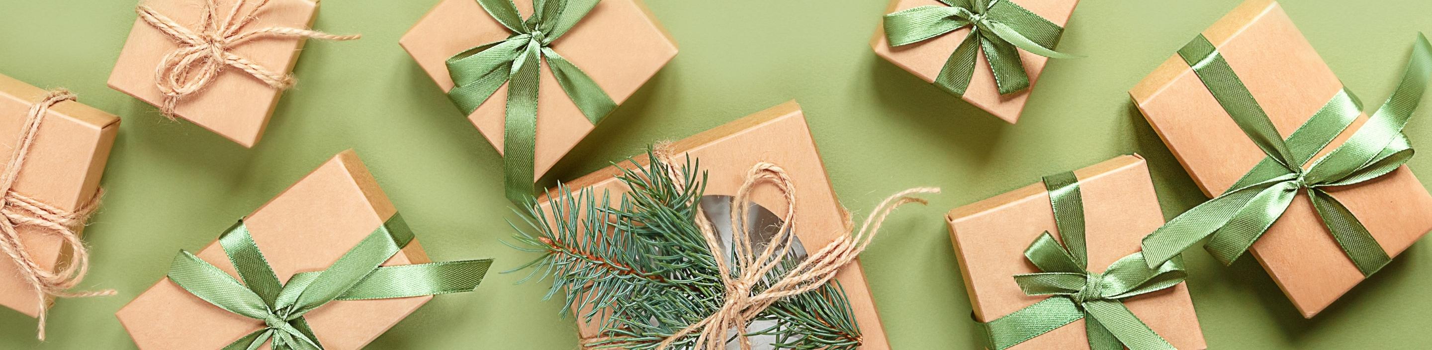 Idee regalo bagno corpo