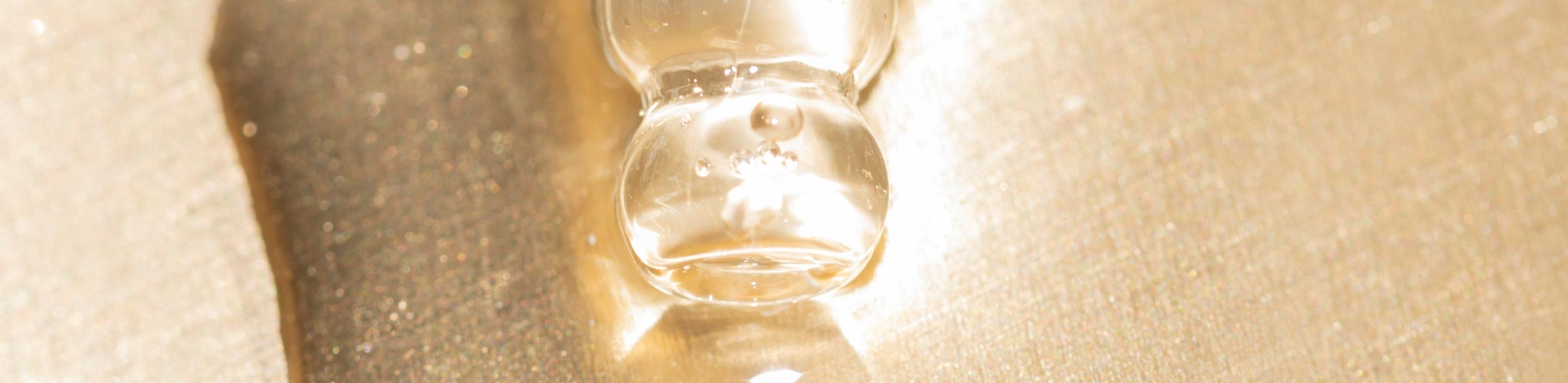 BV Plus Retinol