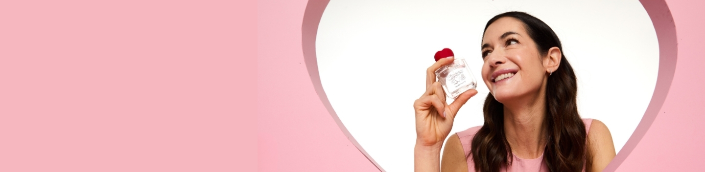 Ciocco Love collection