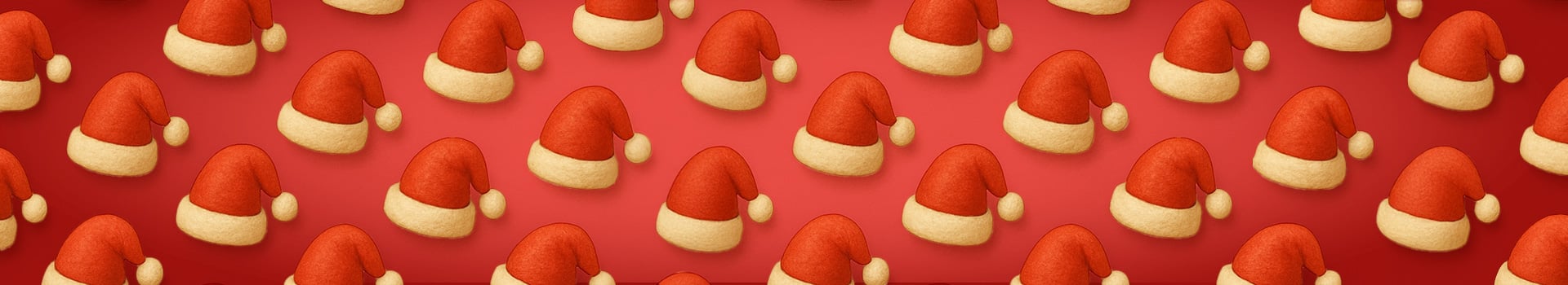 Gift ideas up to 10 euros