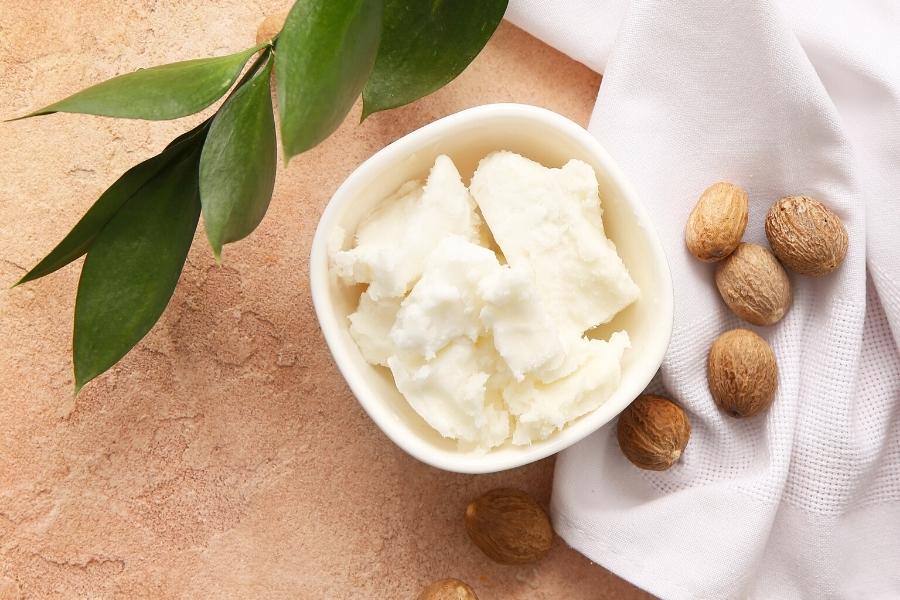 Karitè - Creme Viso e Corpo | Bottega Verde